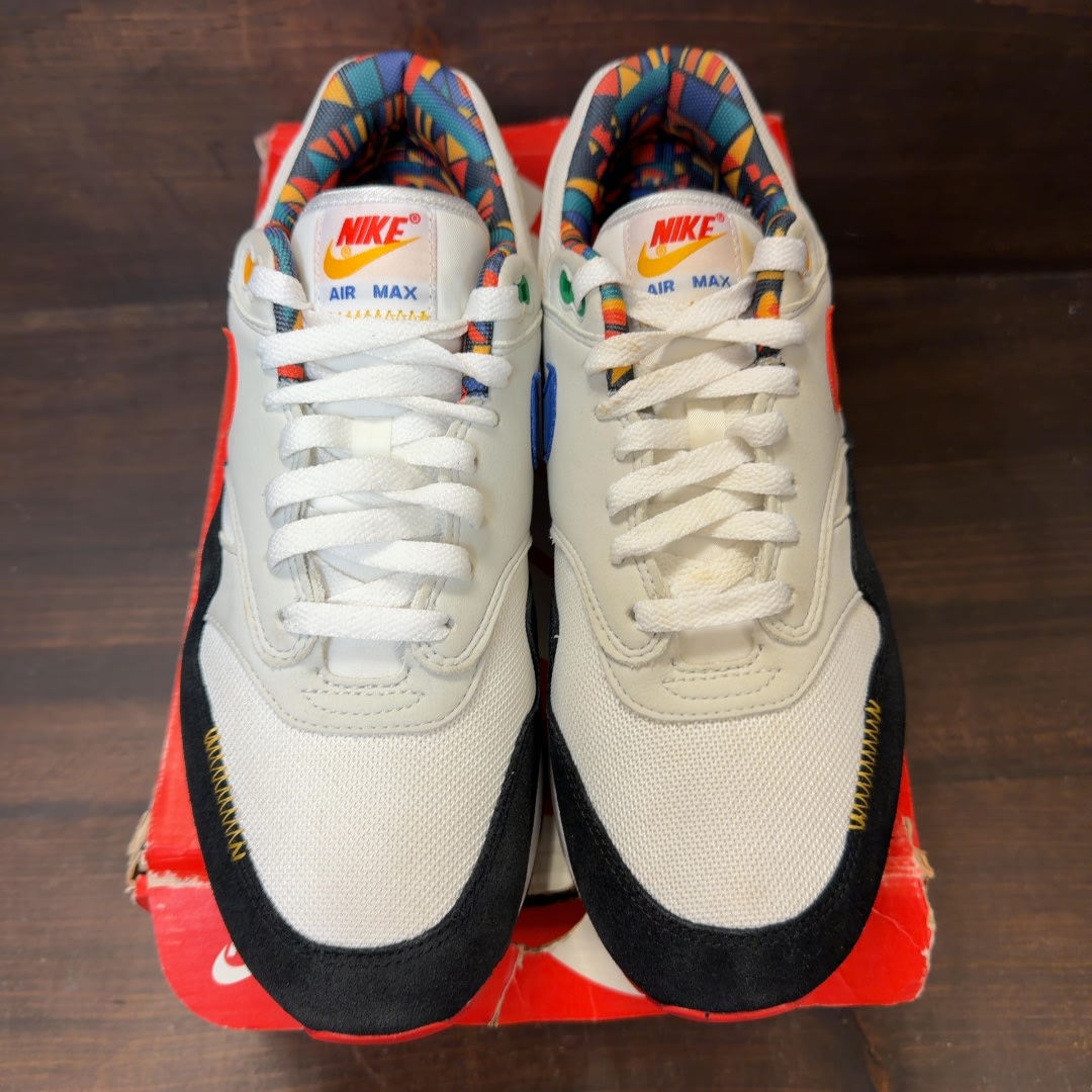 Nike Air Max 1 Live Together, Play Together - Image 3