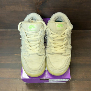 Nike SB Dunk Low Mummy - Image 3