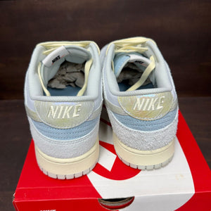 Nike Dunk Low SE Gone Fishing Chinook Salmon - Image 5