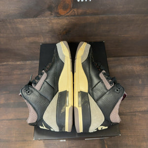 Jordan 3 Retro OG SP A Ma Maniére While You Were Sleeping (Women's) - Image 6