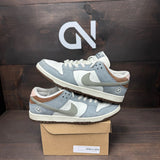 Nike SB Dunk Low Yuto Horigome Size 11 (Pre-Owned) - Image 1