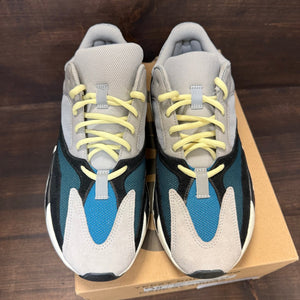 adidas Yeezy Boost 700 Wave Runner Size 10 (Pre-Owned) - Image 2
