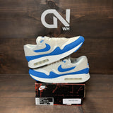 Nike Air Max 1 '86 OG Big Bubble Royal (Women's) - Image 1