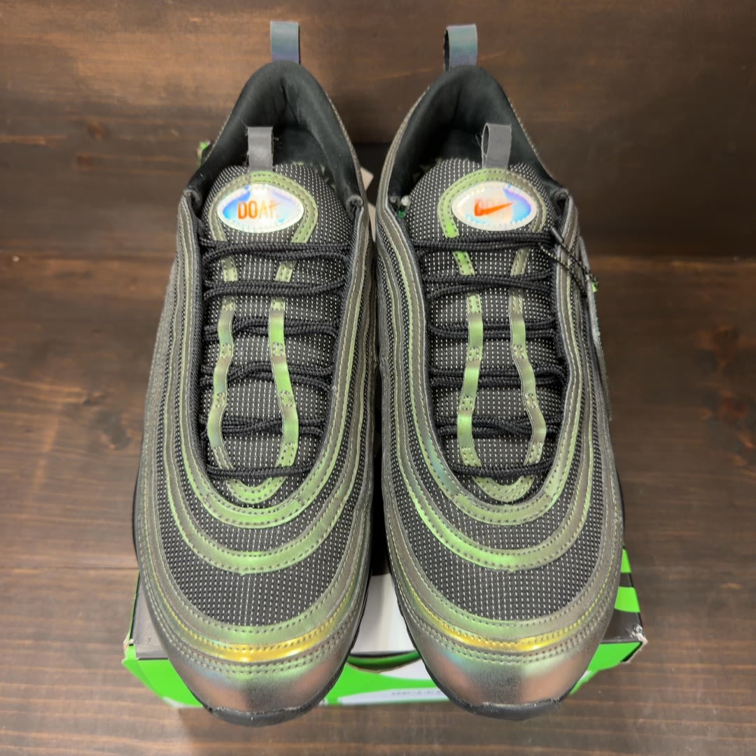 Nike Air Max 95/97 Ducks of a Feather Storm - Image 3