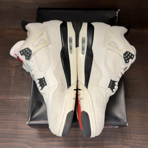 Jordan 4 Retro OG Flight Club - Image 4