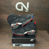 Jordan 8 Retro Playoffs (2023) - Image 1