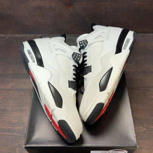 Jordan 4 Retro OG Flight Club - Image 2
