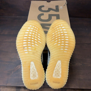 adidas Yeezy Boost 350 V2 Zebra - Image 8