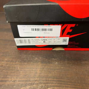 Jordan 1 Retro High Tokyo Bio Hack (GS) - Image 9