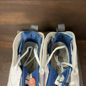 Jordan 7 Retro French Blue (2015) - Image 4