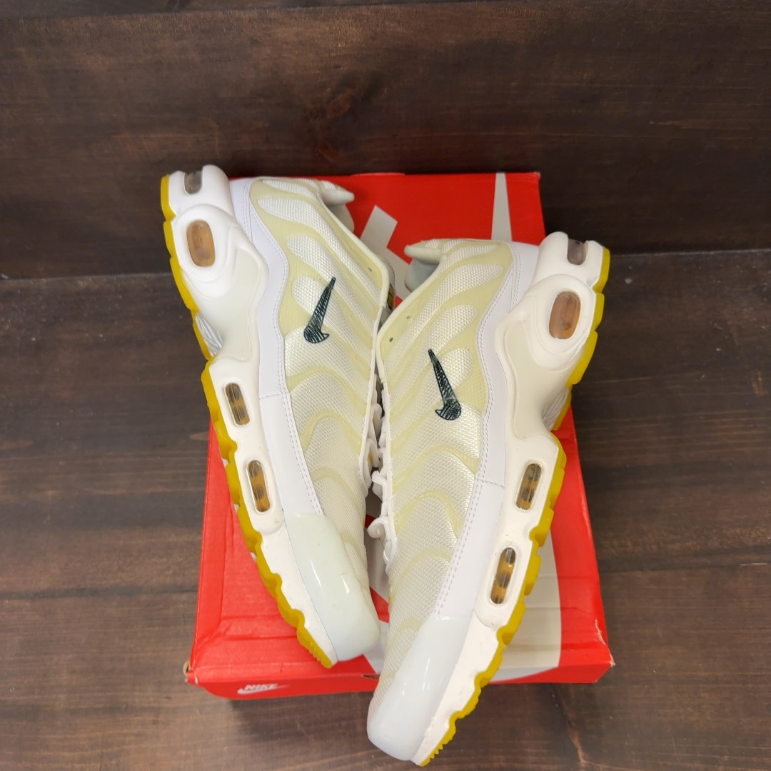 Nike Air Max Plus M. Frank Rudy - Image 2