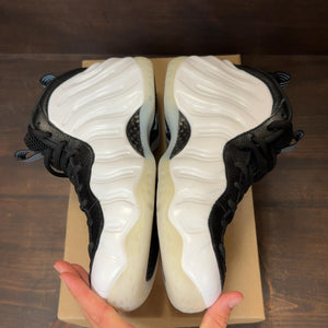 Nike Air Foamposite One Penny PE Size 10.5 (Pre-Owned) - Image 4