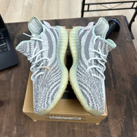 adidas Yeezy Boost 350 V2 Blue Tint - Image 3