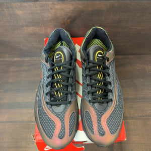 Nike Air Tuned Max Celery - Image 3