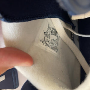 Jordan 6 Retro Midnight Navy (2022) Size 10.5 (Pre-Owned) - Image 7