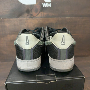 Nike Air Force 1 Low A Ma Maniere Size 8 (Pre-Owned)