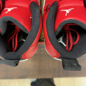 Jordan 12 Retro Gym Red Size 13 (Pre-Owned) - aux