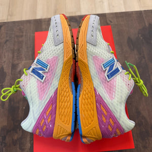 New Balance 1906R Action Bronson Rosewater - Image 5