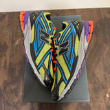 New Balance 1906R DTLR Starry Nights Size 13 (Pre-Owned) - Image 1