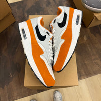 Nike Air Max 1 Monarch Size 11.5 (Pre-Owned) - Image 1