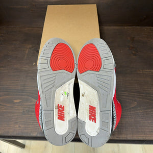 Jordan 3 Retro SE Unite Size 13 (Pre-Owned) - Image 7
