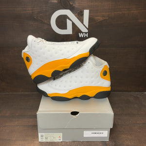 Jordan 13 Retro Del Sol - Image 1