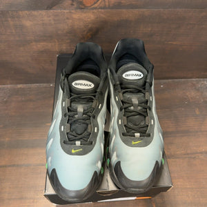 Nike Air Max Dn8 Black Volt - Image 3