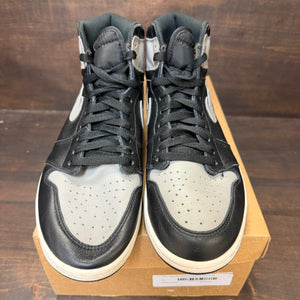 Jordan 1 Retro High Shadow (2018) Size 9.5 (Pre-Owned) - Image 3