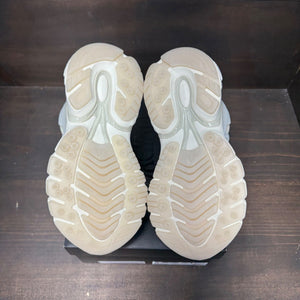 adidas Adistar Jellyfish Pharrell Williams White - Image 6