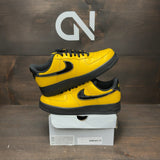 Nike Air Force 1 Low Ja Morant Let Me Be Ja - Image 1