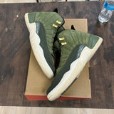 Jordan 12 Retro Chris Paul Class Of 2003 - Image 1