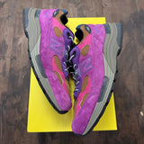 New Balance 992 MiUSA Action Bronson Digitalis Purpurea - Image 1