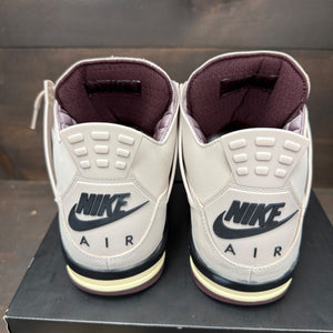 Jordan 4 Retro OG SP A Ma Maniére While You Were Sleeping (Women's) - Image 5