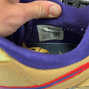 Nike Kobe 5 Protro Undefeated Hall of Fame - Image 7