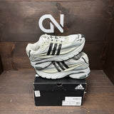 adidas Adistar Jellyfish Pharrell Williams Solid Grey Black - Image 1