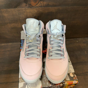 Jordan 5 Retro Easter (2022) - Image 3