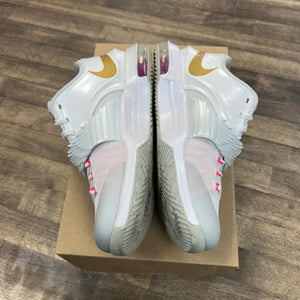 Nike KD 7 Aunt Pearl Size 9 (Pre-Owned) - Image 3