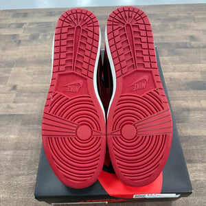 Jordan 1 Retro High '85 OG Bred (2025) - Image 4