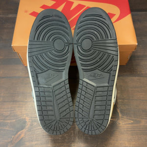 Jordan 1 Low OG Rookie of the Year - Image 7