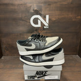 Jordan 1 Retro Low OG Shadow (2024) - Image 1