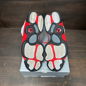 Jordan 13 Retro OG Chicago (2026) - Image 6