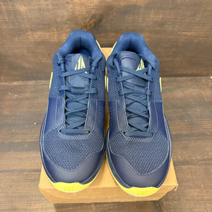 Nike Ja 1 Murray State Size 9.5 (Pre-Owned) - Image 3