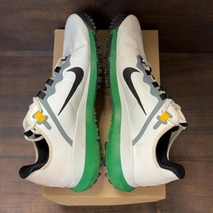 Nike Tiger Woods TW '13 Retro Masters Size 11.5 (Pre-Owned) - Image 5