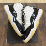 Jordan 11 Retro DMP Gratitude (2023) - Image 1