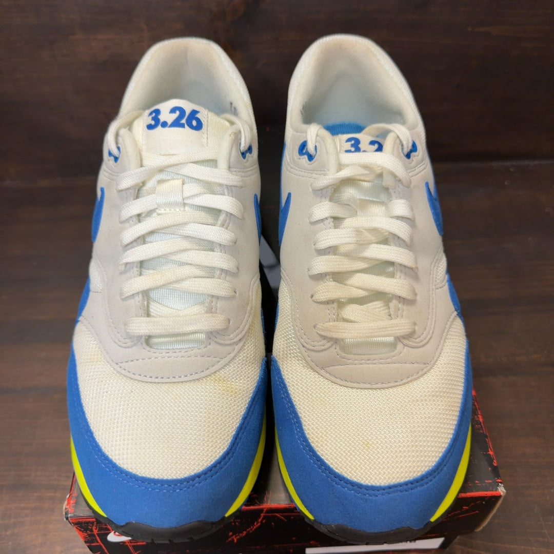 Nike Air Max 1 '86 OG Big Bubble Air Max Day (2024) - Image 3