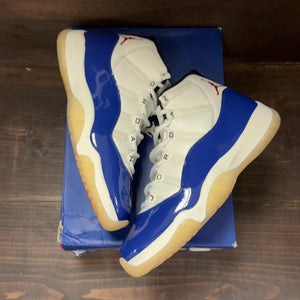 Jordan 11 Retro Rare Air - Image 2
