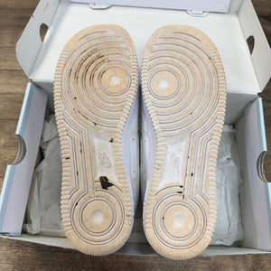 Nike Air Force 1 Low Drake NOCTA Certified Lover Boy - Image 6