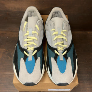 adidas Yeezy Boost 700 Wave Runner Size 10.5 (Pre-Owned) - Image 3