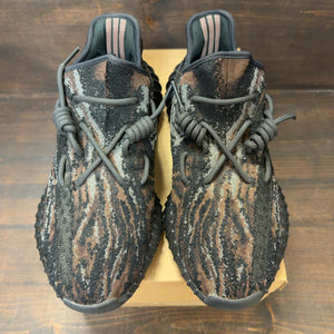 adidas Yeezy Boost 350 V2 MX Rock Size 10.5 (Pre-Owned) - Image 3