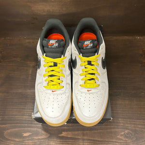 Nike Air Force 1 Low '07 LV8 Go The Extra Smile - Image 3